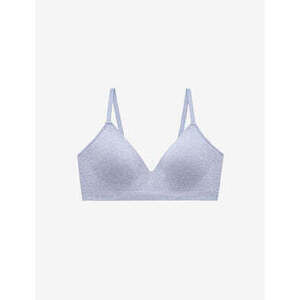 Form 360 Fit™ Wireless Bra